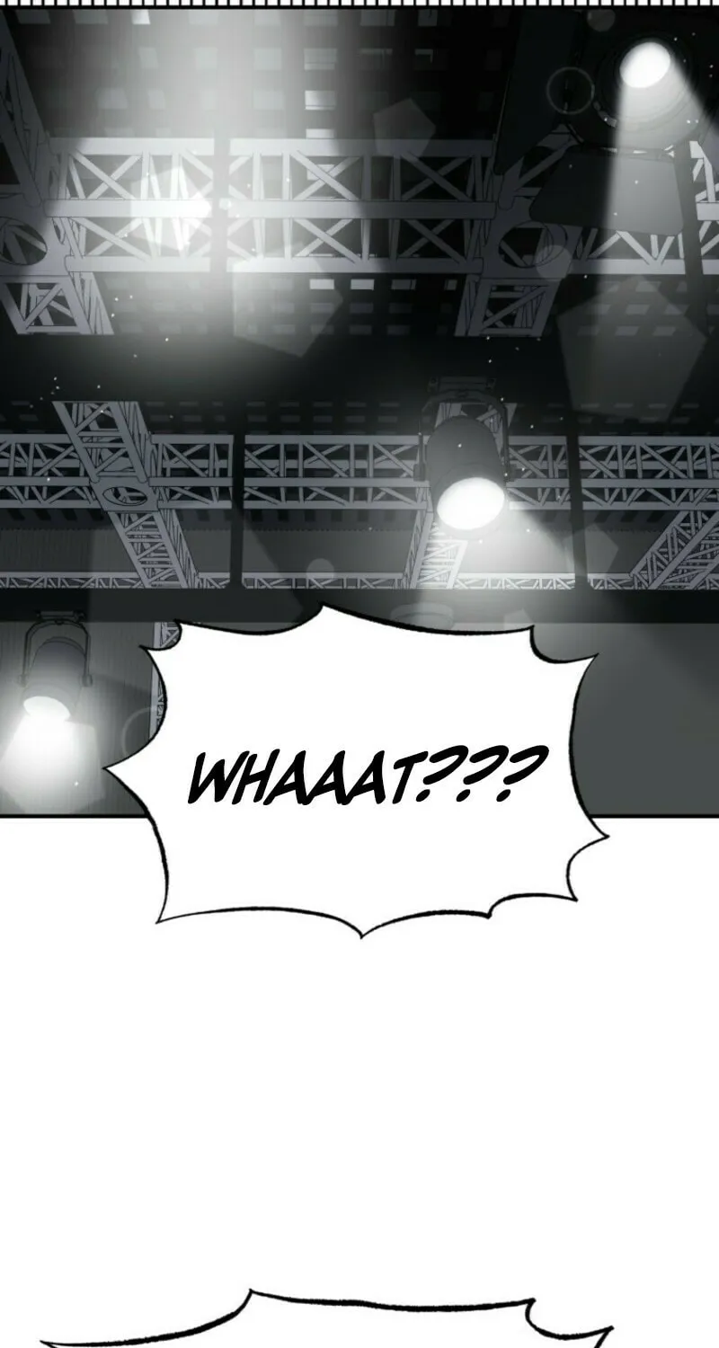 I Will Raise This Family to Greatness Chapter 35 page 66 - 