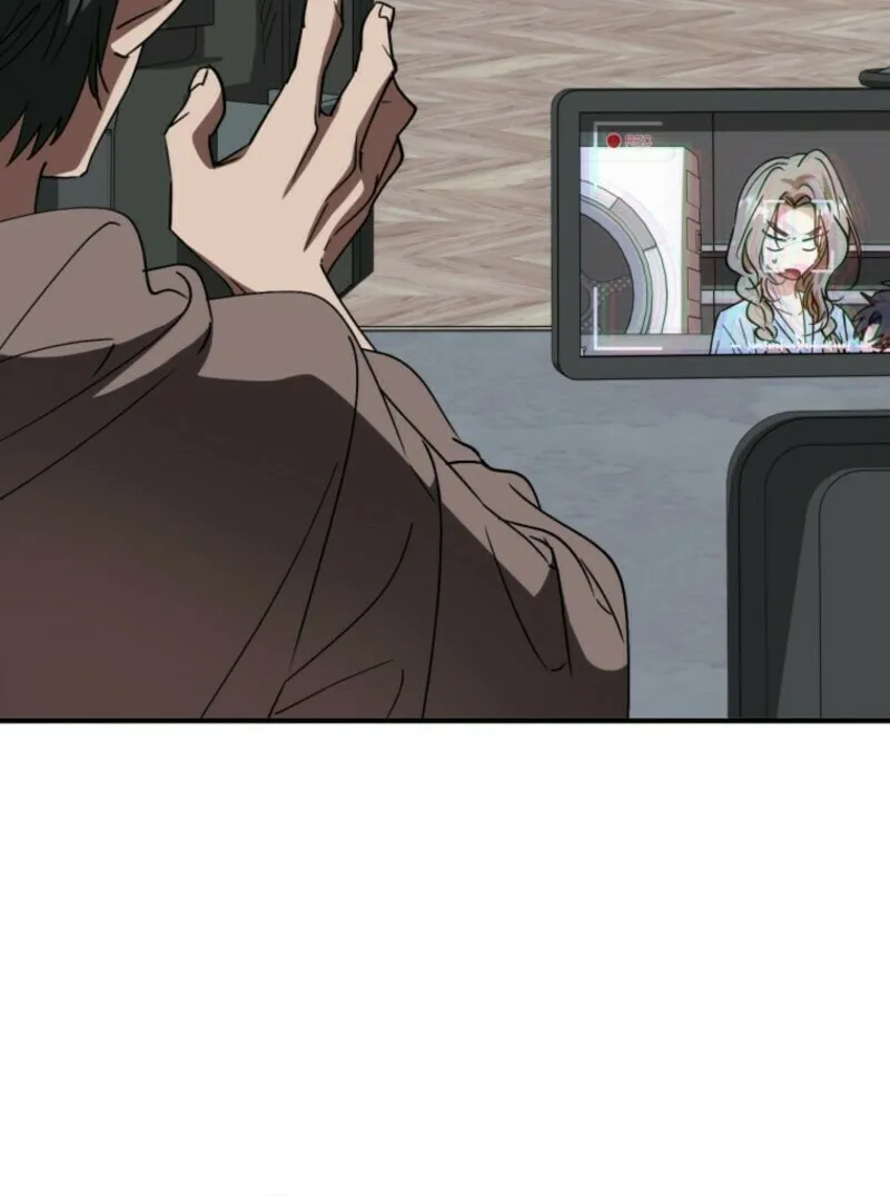 I Will Raise This Family to Greatness Chapter 35 page 68 - 