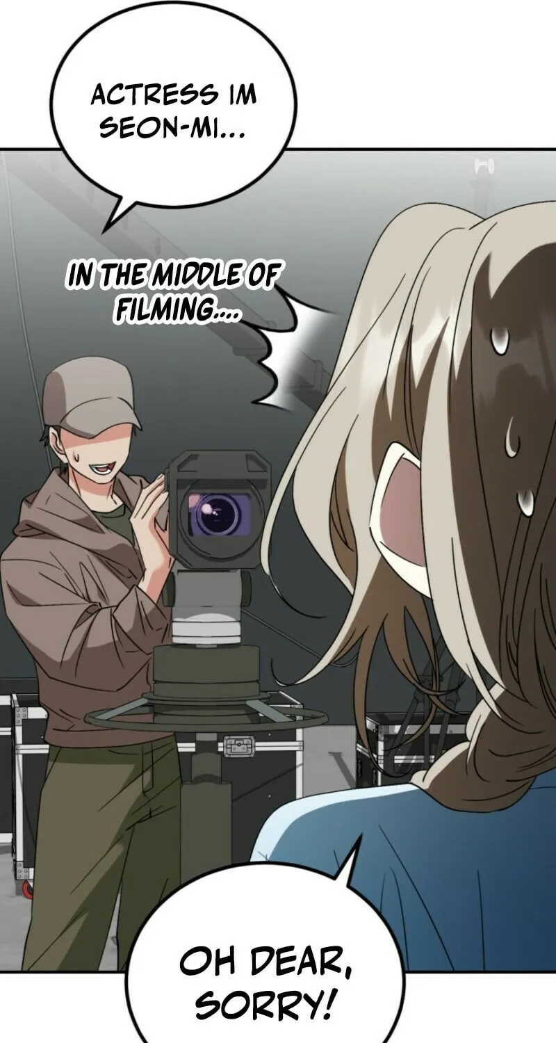 I Will Raise This Family to Greatness Chapter 35 page 69 - 