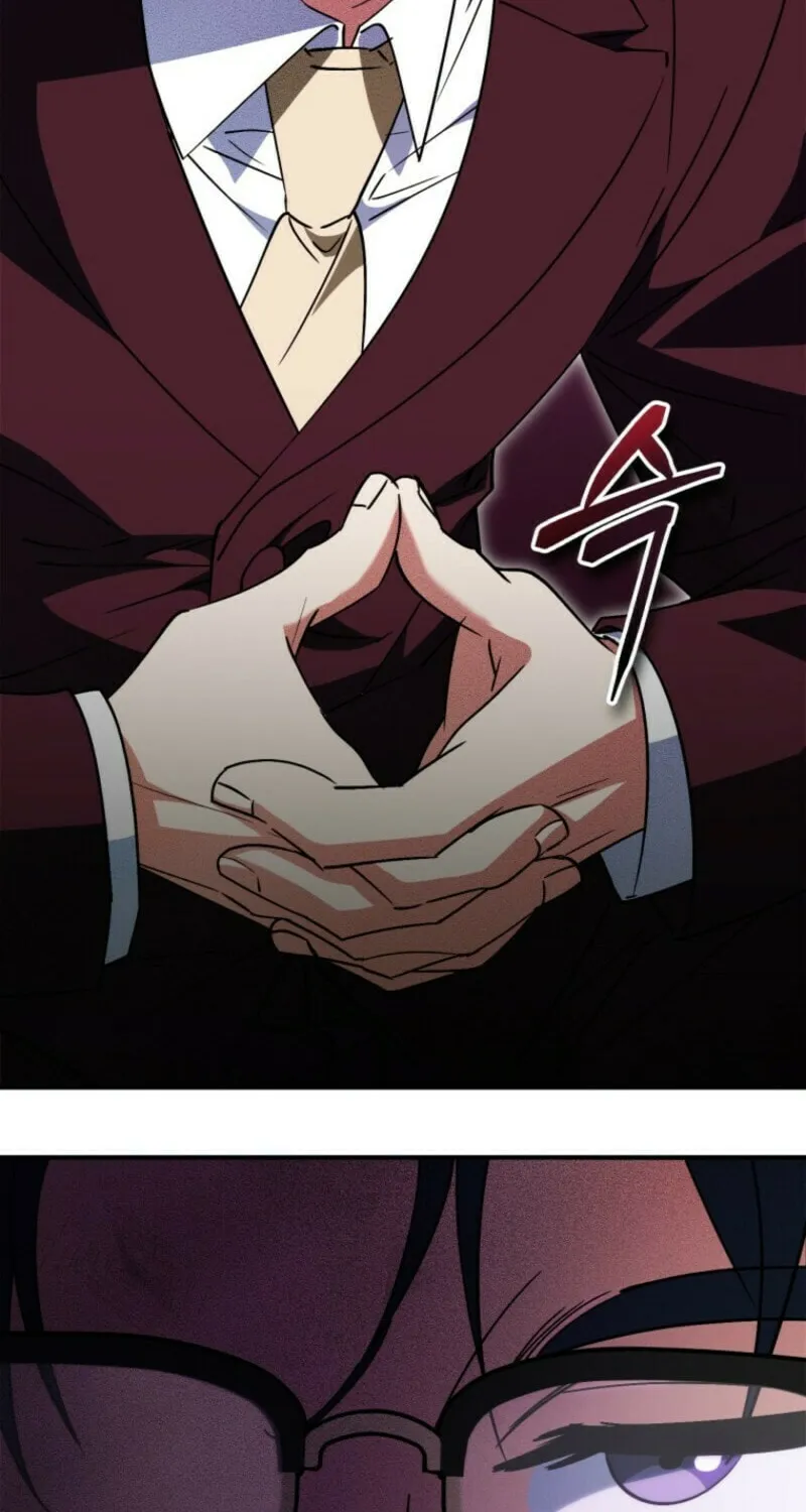 I Will Raise This Family to Greatness Chapter 35 page 8 - 
