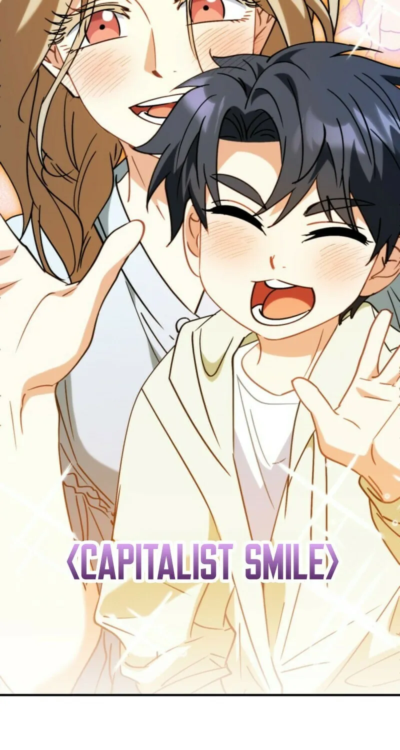 I Will Raise This Family to Greatness Chapter 35 page 72 - 