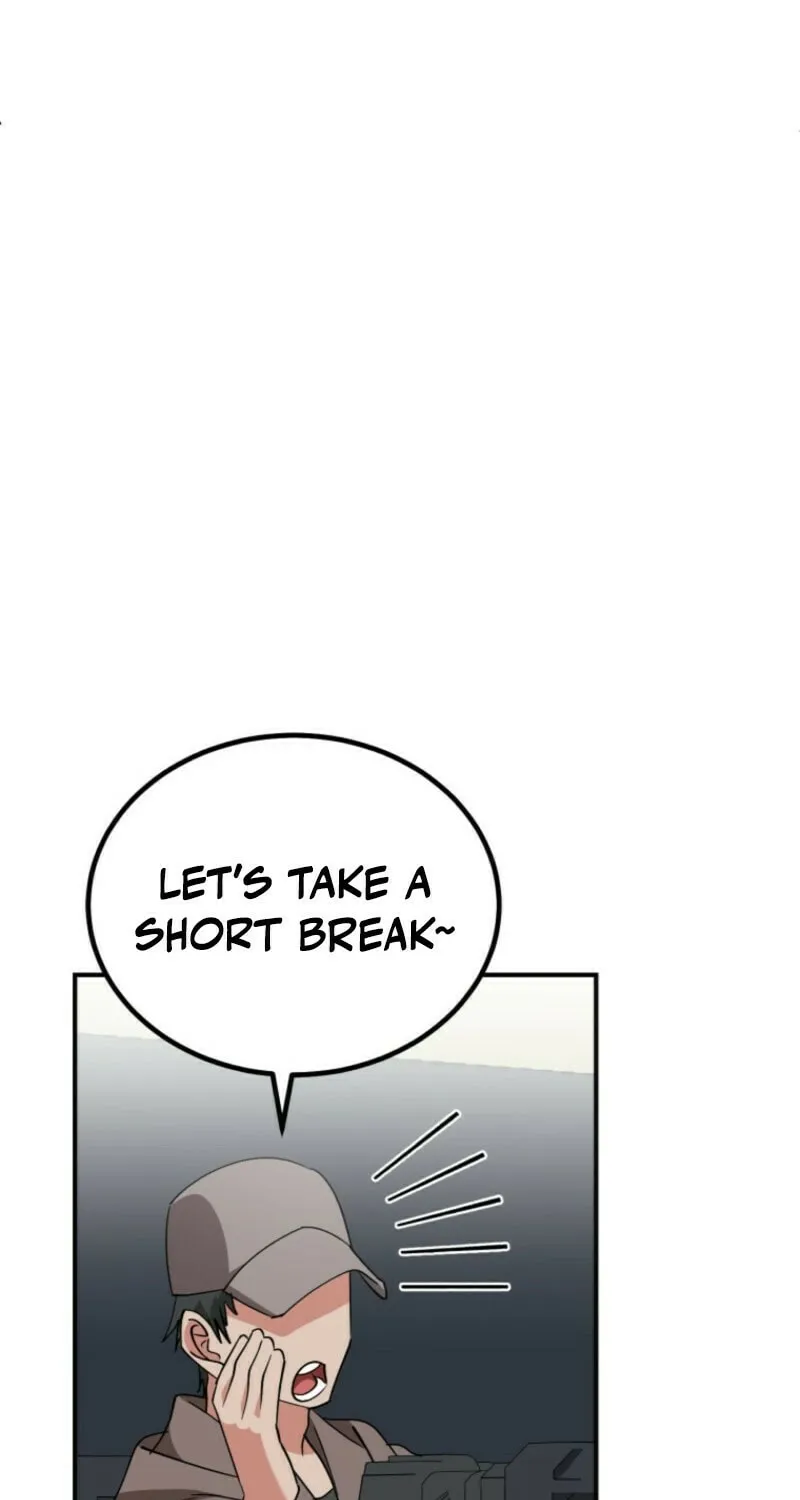 I Will Raise This Family to Greatness Chapter 35 page 73 - 