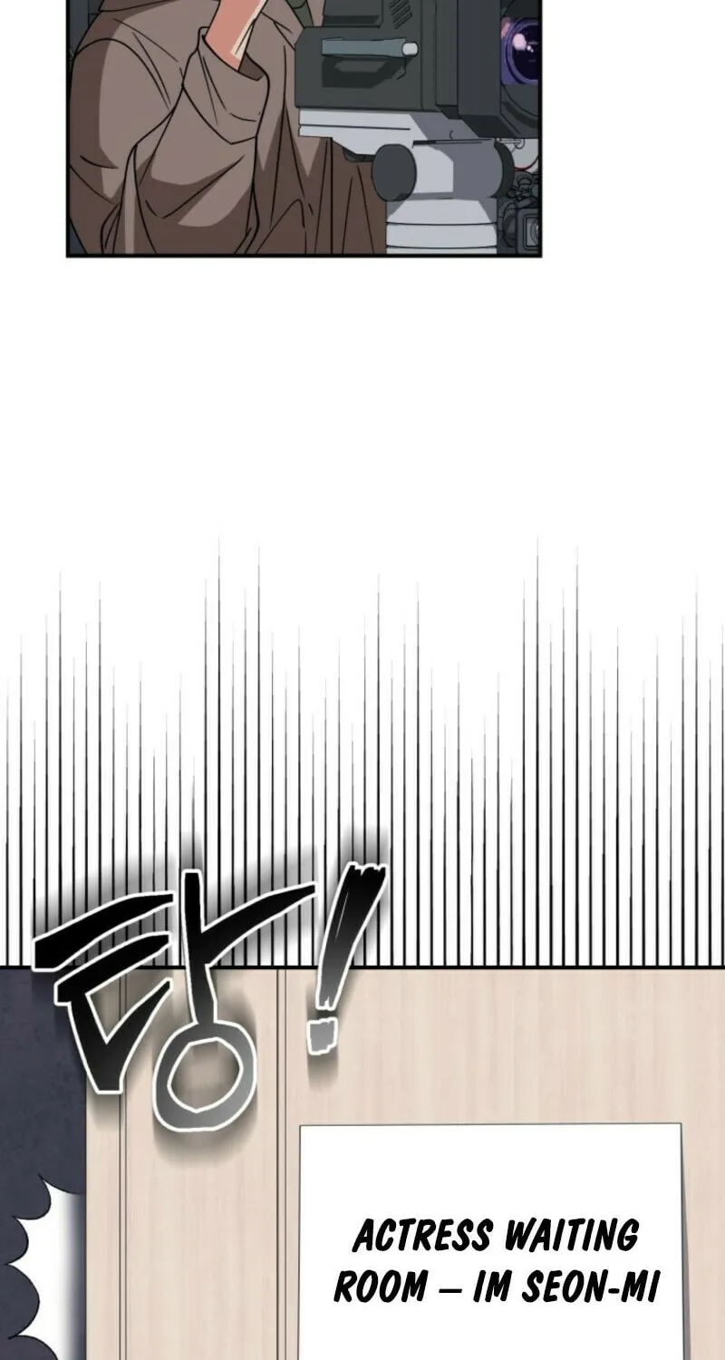 I Will Raise This Family to Greatness Chapter 35 page 74 - 