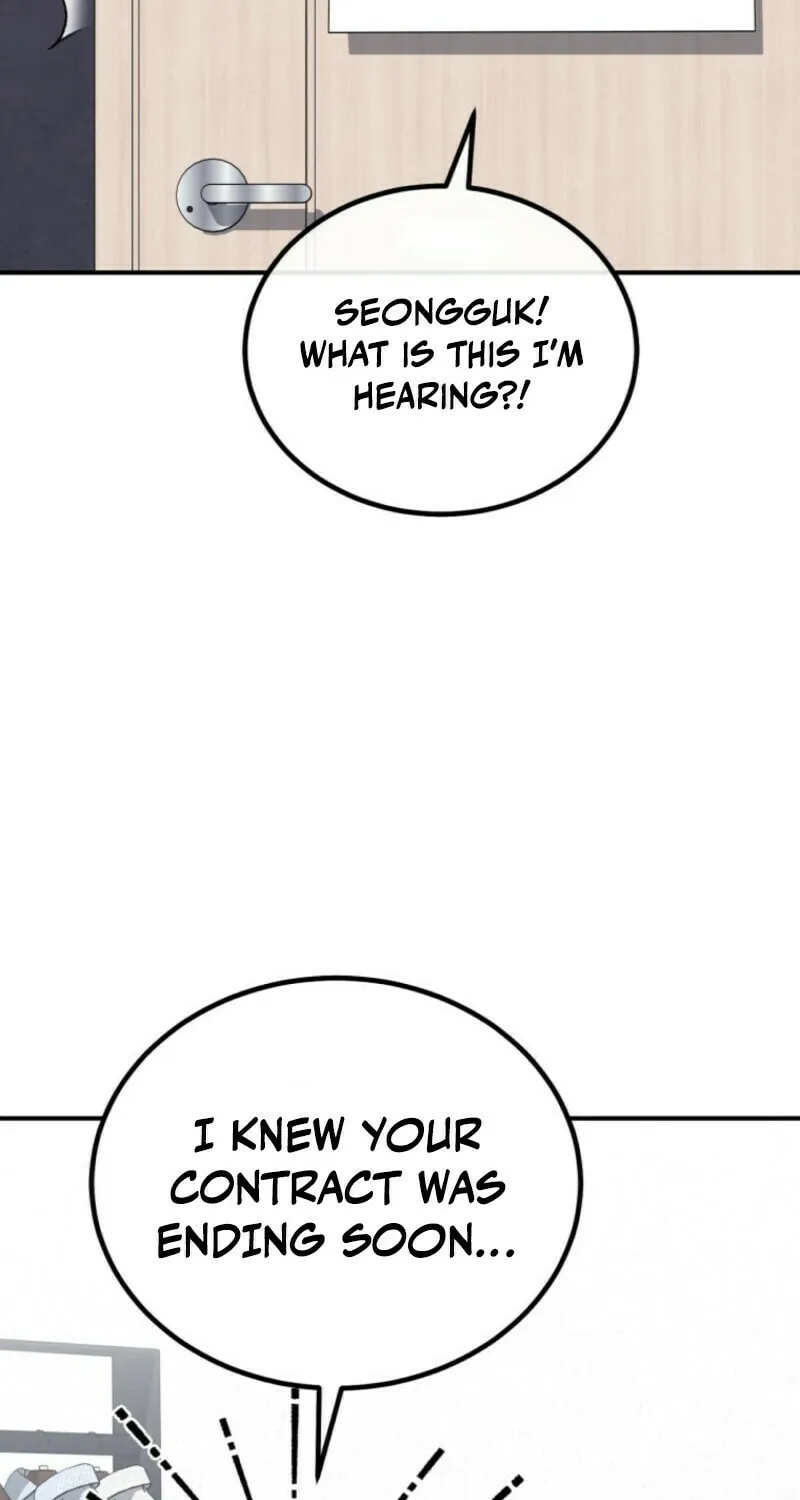 I Will Raise This Family to Greatness Chapter 35 page 75 - 