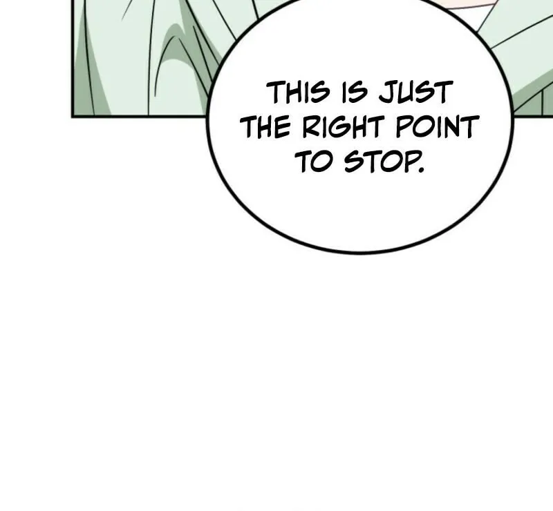 I Will Raise This Family to Greatness Chapter 35 page 78 - 
