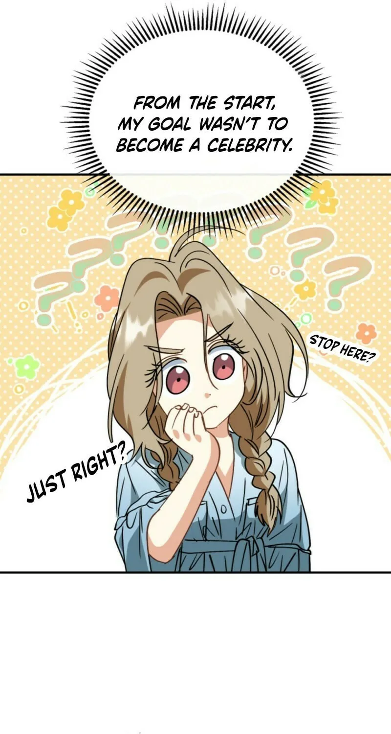 I Will Raise This Family to Greatness Chapter 35 page 79 - 
