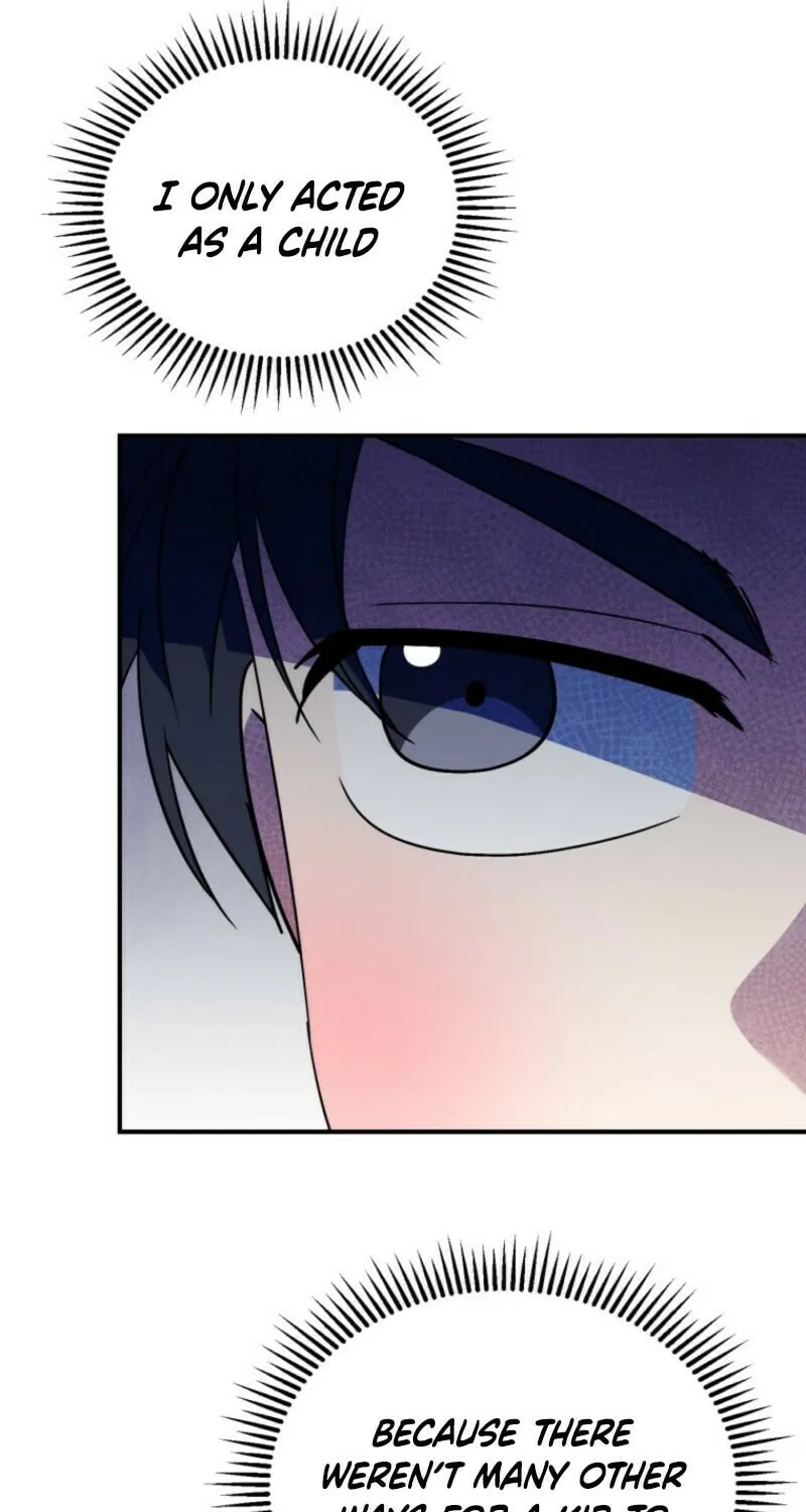 I Will Raise This Family to Greatness Chapter 35 page 80 - 