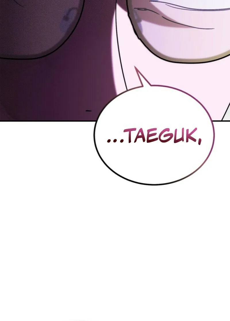 I Will Raise This Family to Greatness Chapter 35 page 9 - 