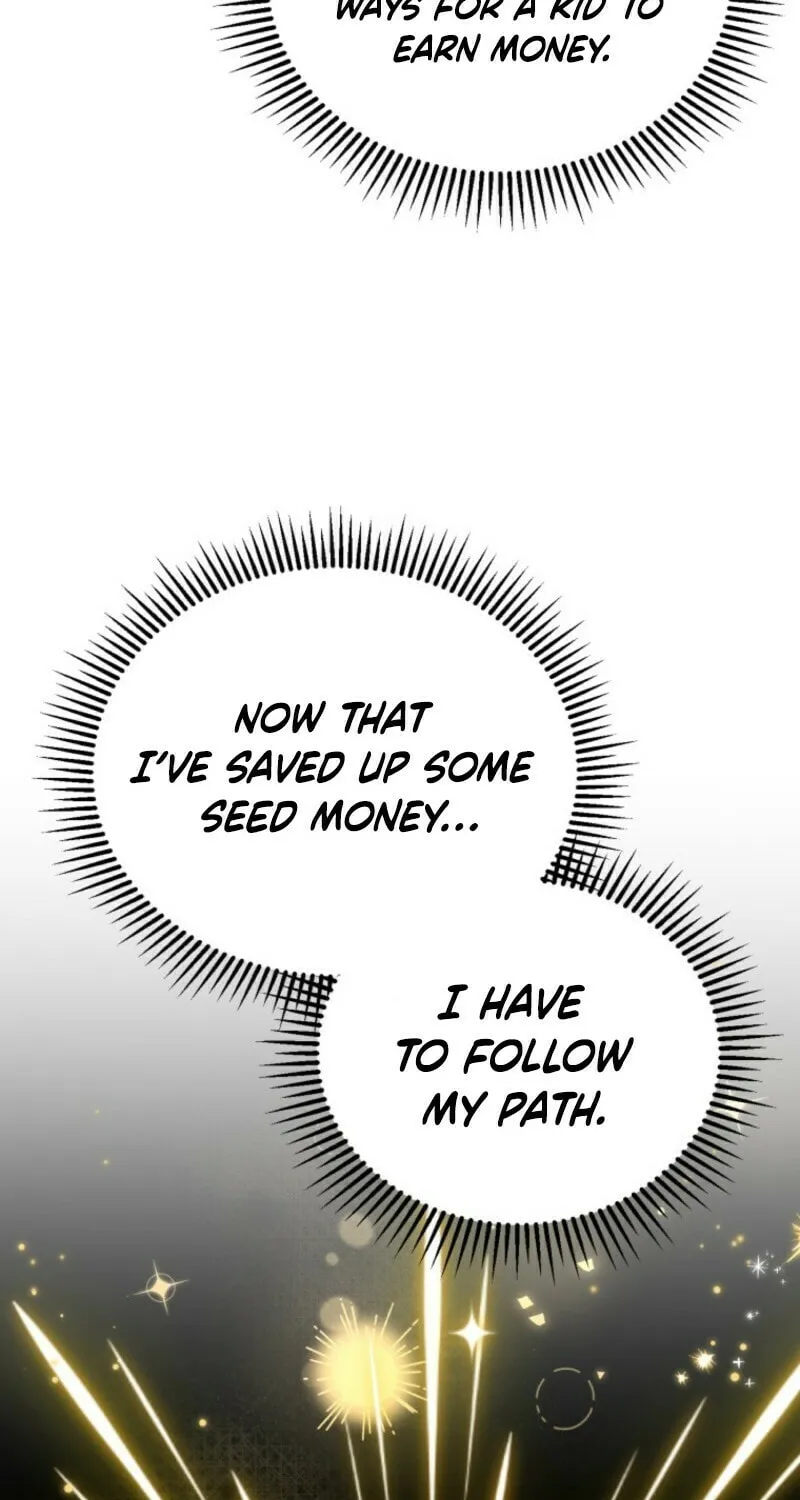 I Will Raise This Family to Greatness Chapter 35 page 81 - 