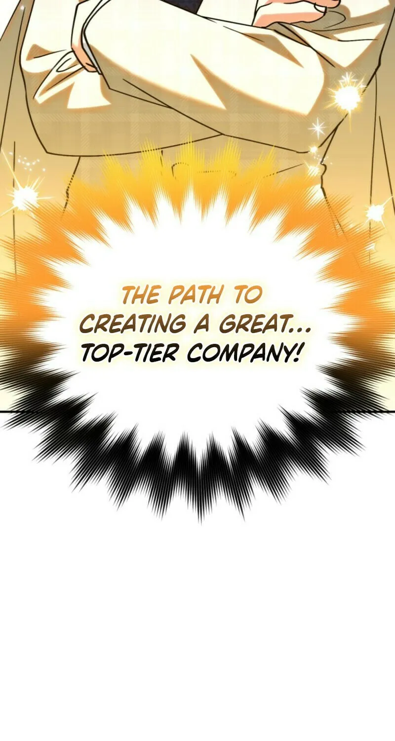 I Will Raise This Family to Greatness Chapter 35 page 83 - 