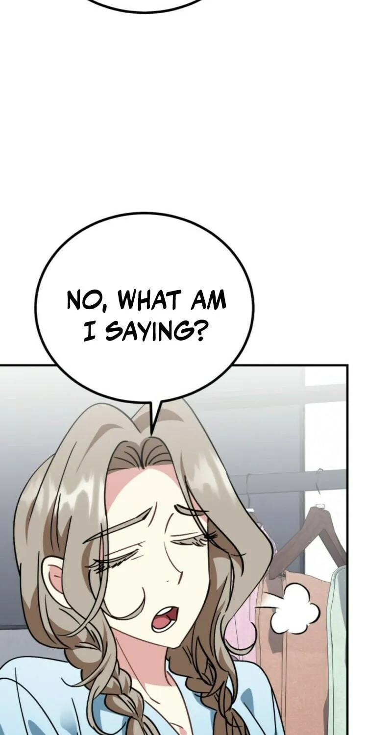I Will Raise This Family to Greatness Chapter 35 page 85 - 
