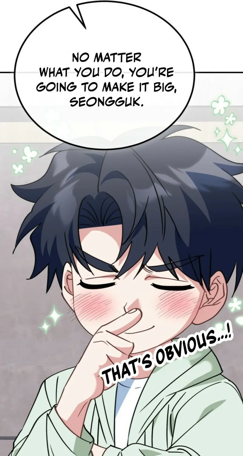 I Will Raise This Family to Greatness Chapter 35 page 89 - 