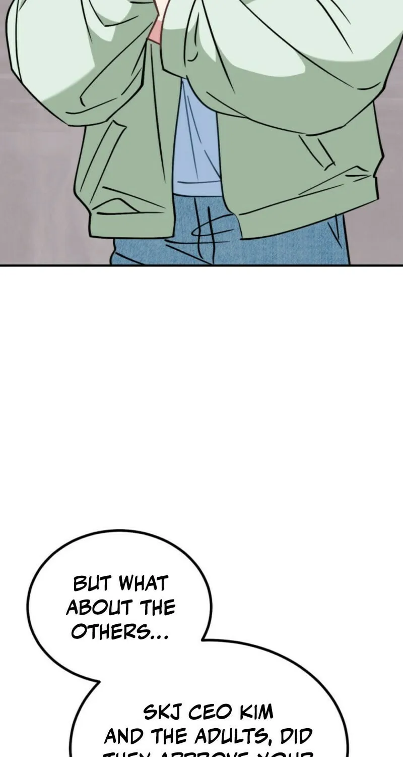 I Will Raise This Family to Greatness Chapter 35 page 90 - 