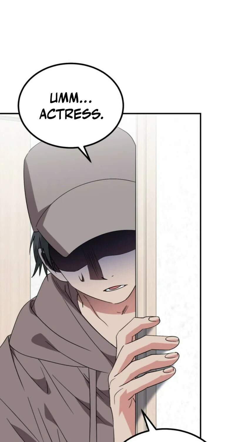 I Will Raise This Family to Greatness Chapter 35 page 93 - 