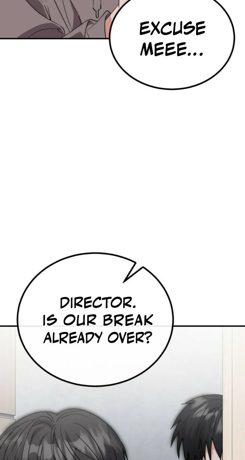 I Will Raise This Family to Greatness Chapter 35 page 94 - 