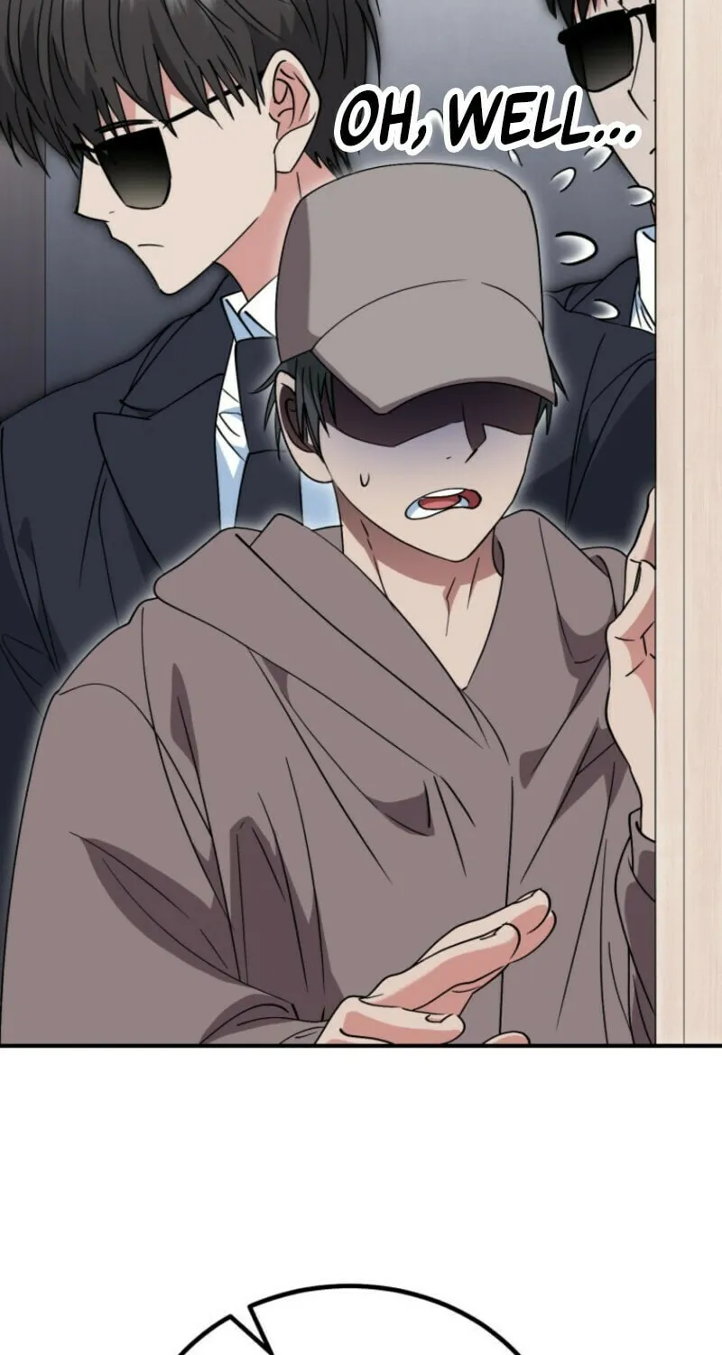 I Will Raise This Family to Greatness Chapter 35 page 95 - 