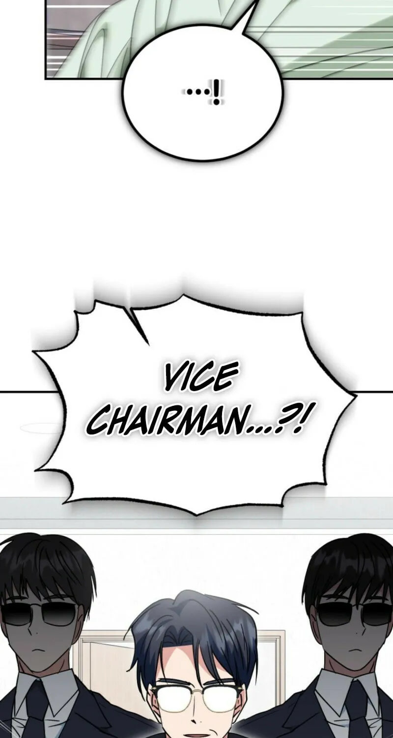 I Will Raise This Family to Greatness Chapter 35 page 97 - 