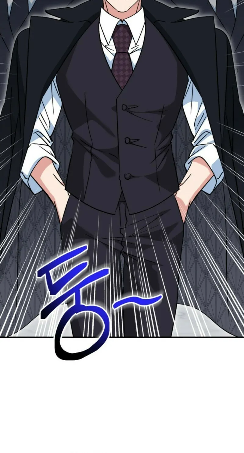 I Will Raise This Family to Greatness Chapter 35 page 98 - 