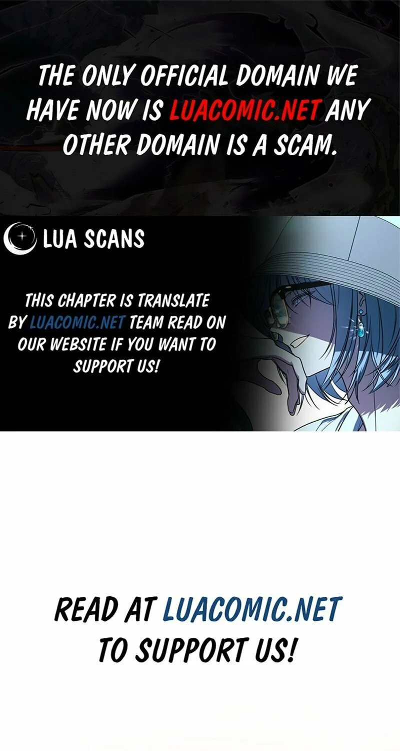 I Will Raise This Family to Greatness Chapter 36 page 1 - 