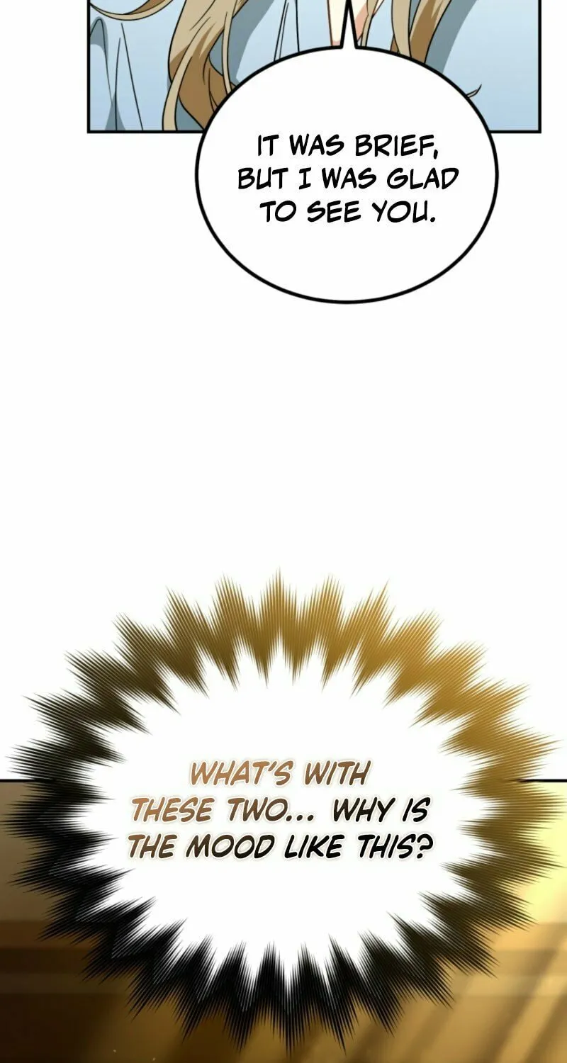 I Will Raise This Family to Greatness Chapter 36 page 11 - 