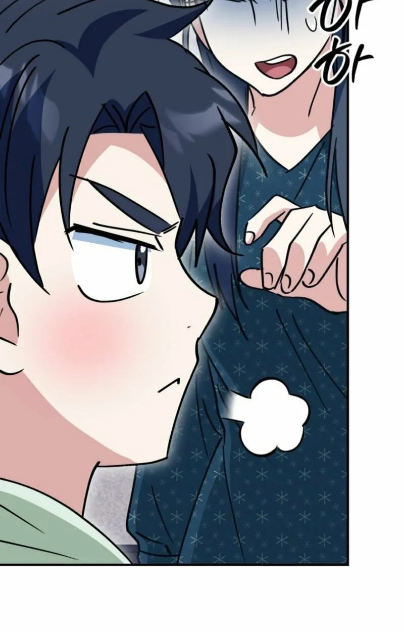 I Will Raise This Family to Greatness Chapter 36 page 102 - 