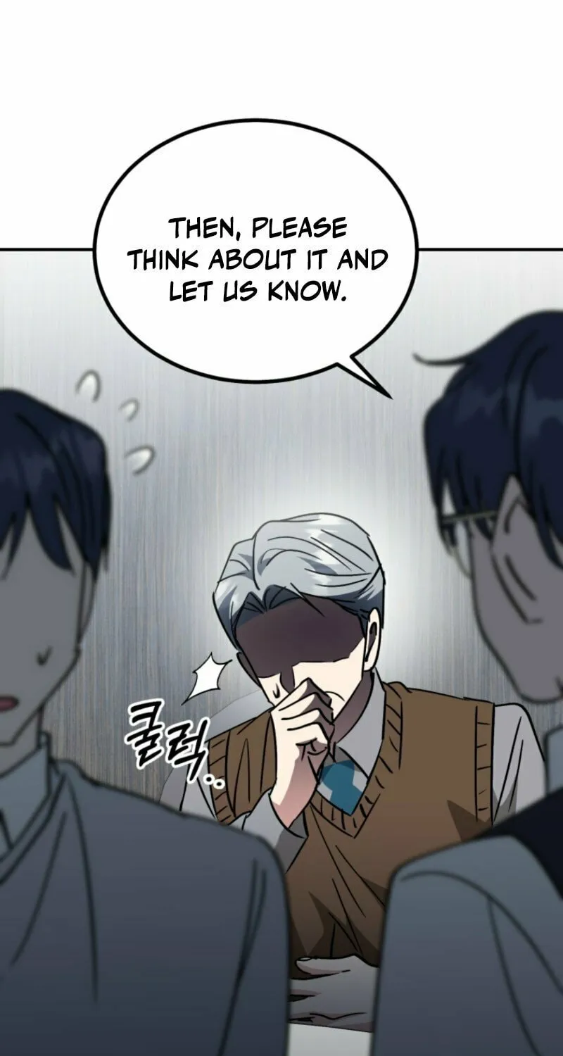 I Will Raise This Family to Greatness Chapter 36 page 104 - 