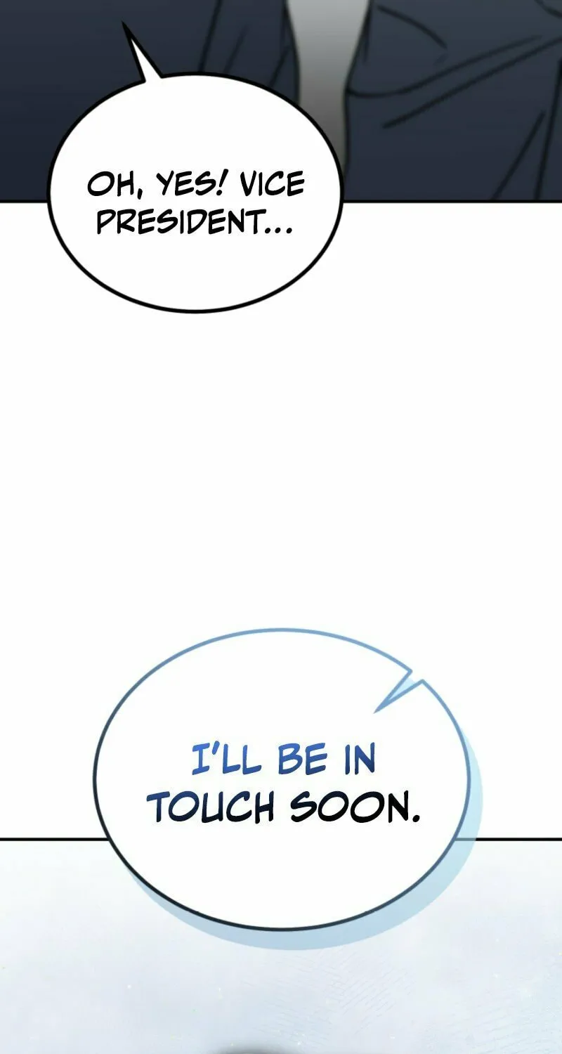 I Will Raise This Family to Greatness Chapter 36 page 105 - 