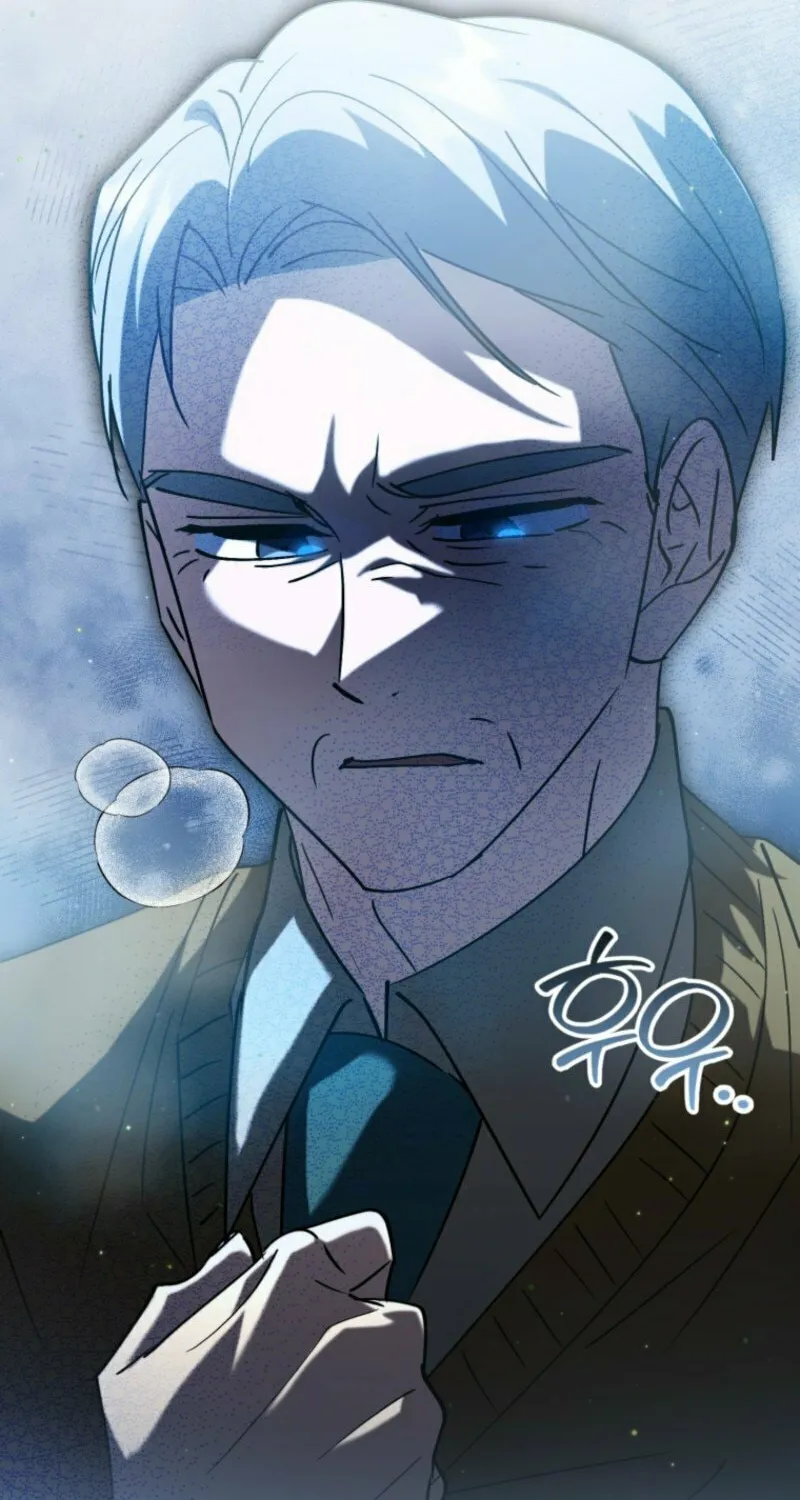 I Will Raise This Family to Greatness Chapter 36 page 106 - 