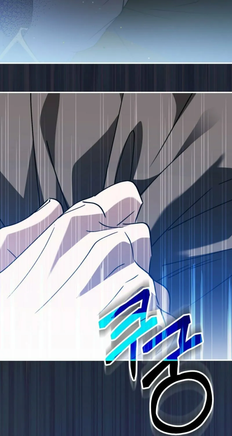 I Will Raise This Family to Greatness Chapter 36 page 107 - 