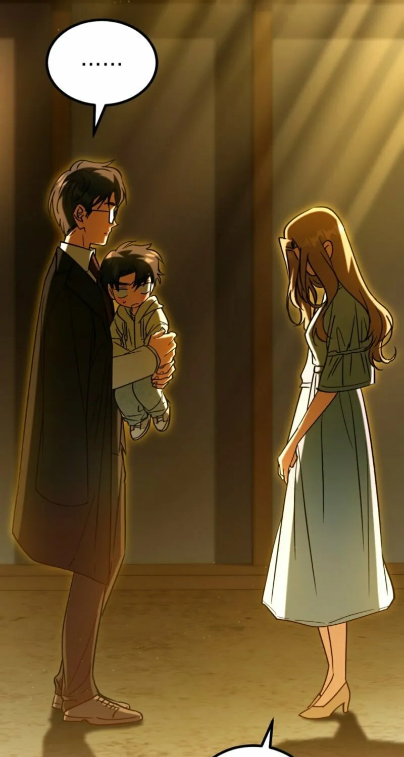 I Will Raise This Family to Greatness Chapter 36 page 12 - 