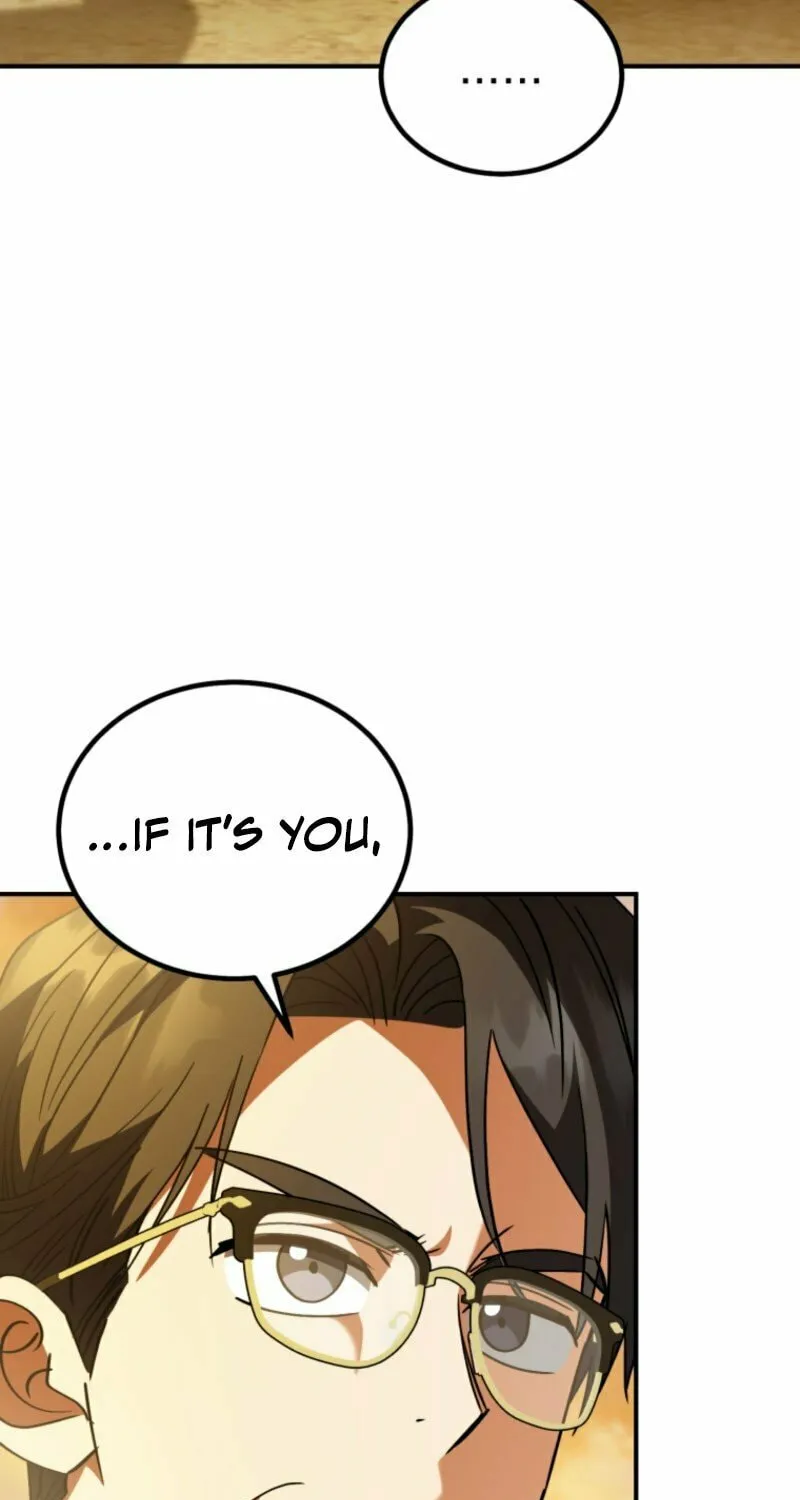 I Will Raise This Family to Greatness Chapter 36 page 13 - 