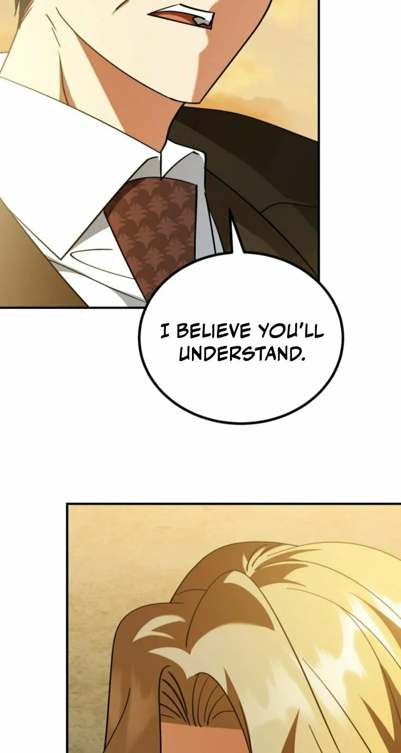 I Will Raise This Family to Greatness Chapter 36 page 14 - 