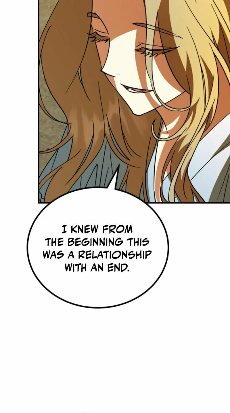 I Will Raise This Family to Greatness Chapter 36 page 15 - 