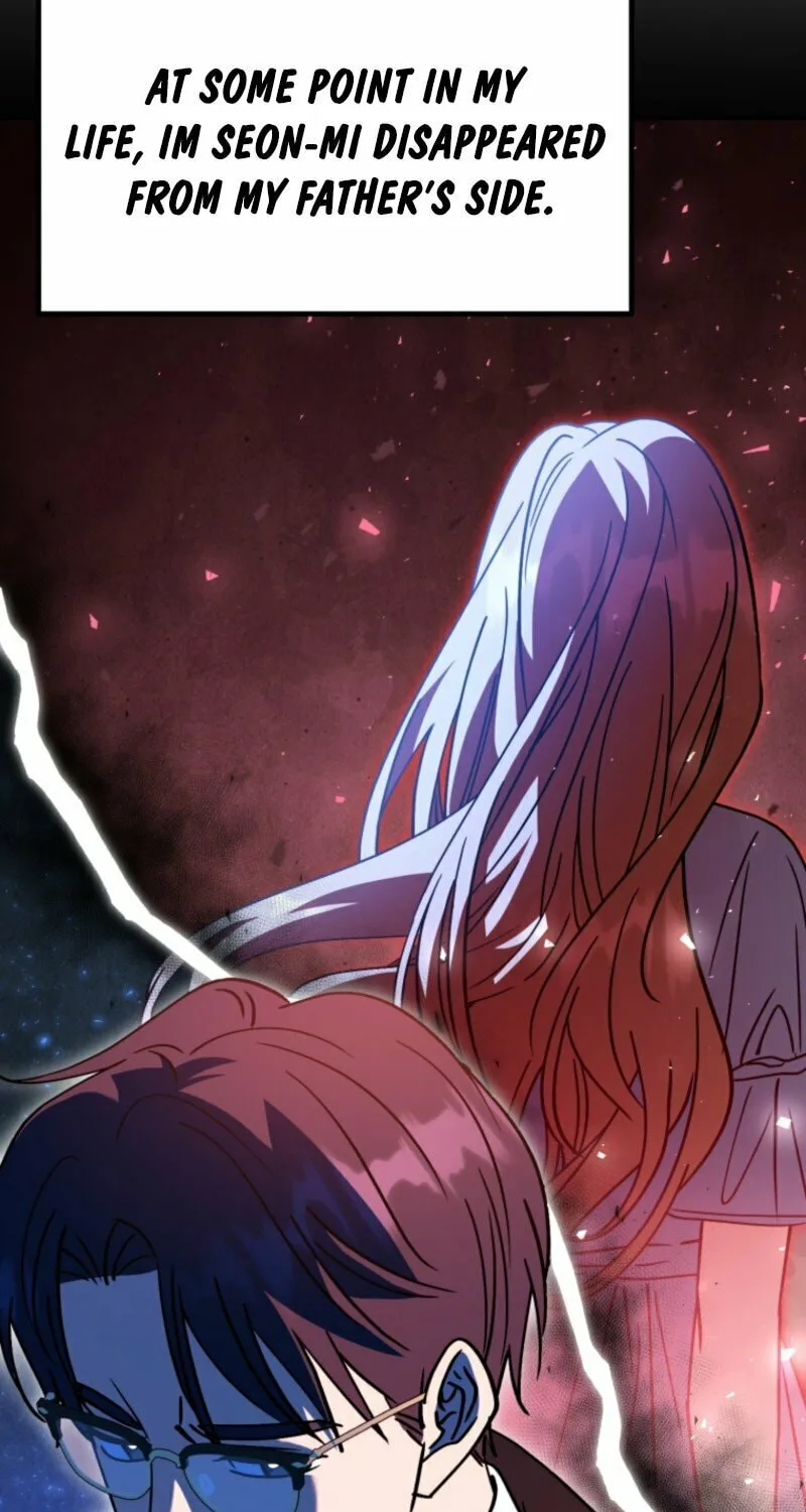 I Will Raise This Family to Greatness Chapter 36 page 18 - 