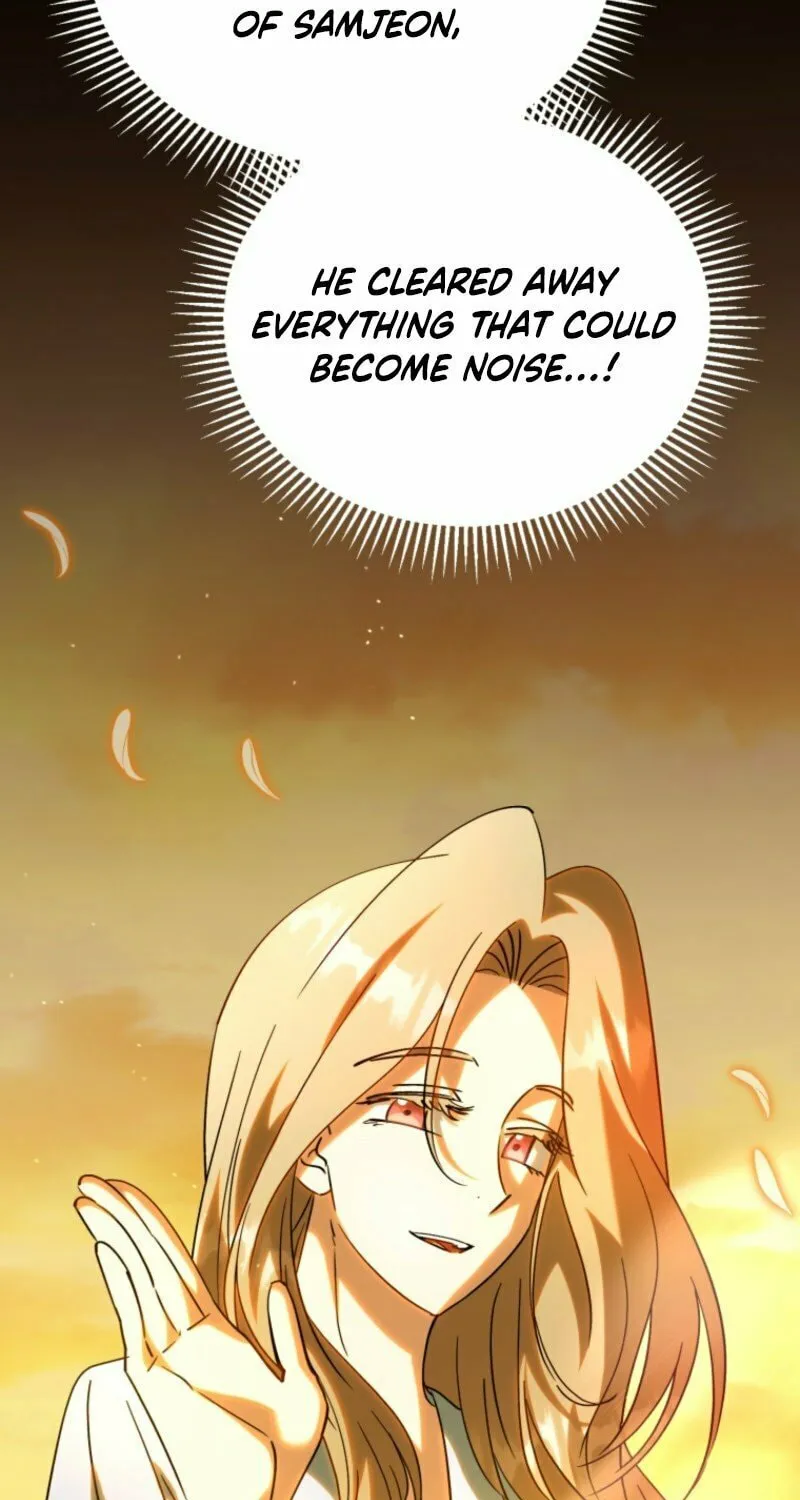 I Will Raise This Family to Greatness Chapter 36 page 20 - 