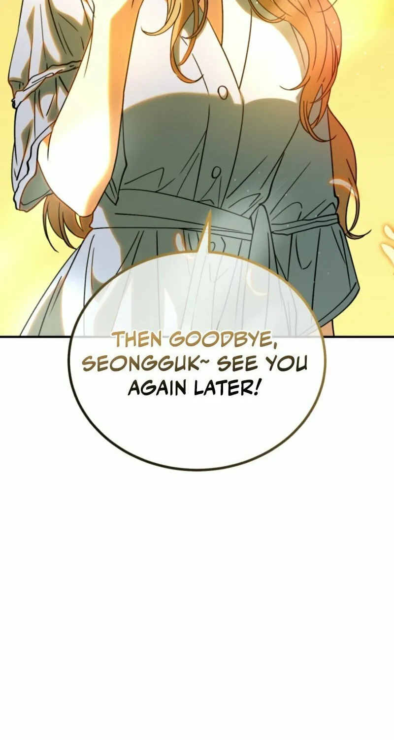 I Will Raise This Family to Greatness Chapter 36 page 21 - 