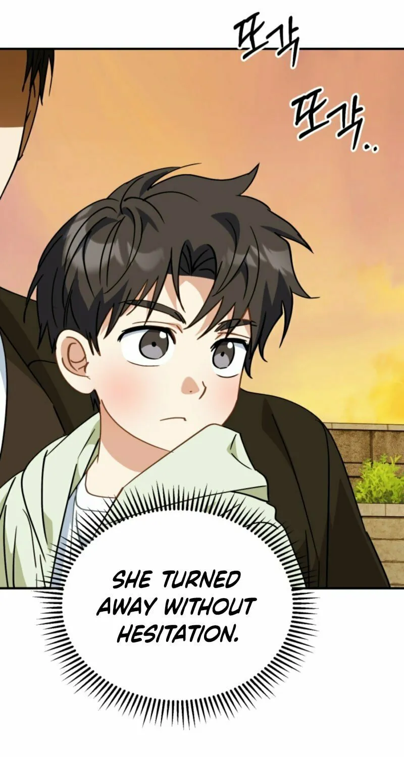I Will Raise This Family to Greatness Chapter 36 page 22 - 