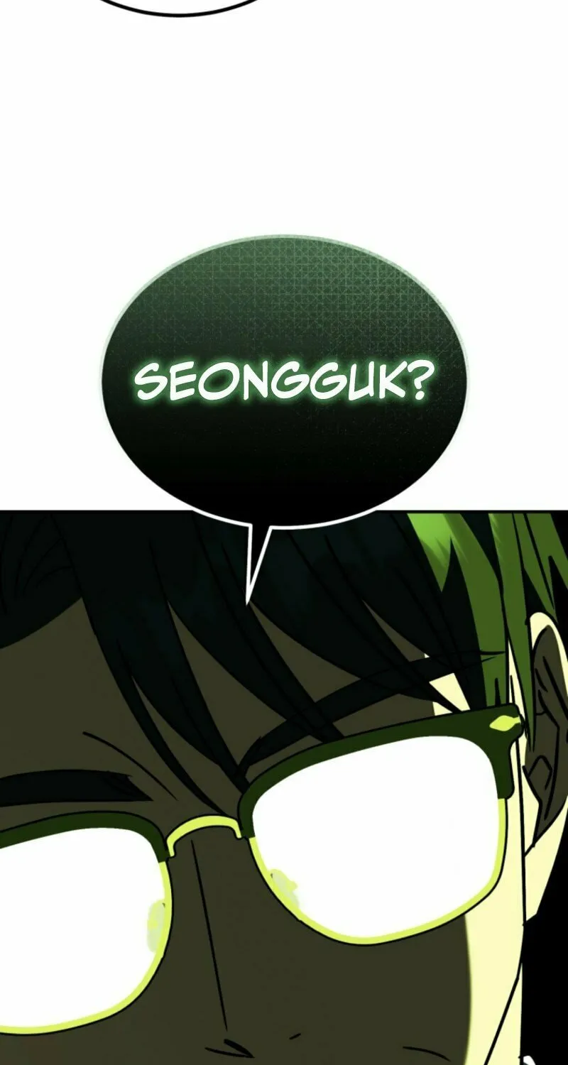 I Will Raise This Family to Greatness Chapter 36 page 25 - 