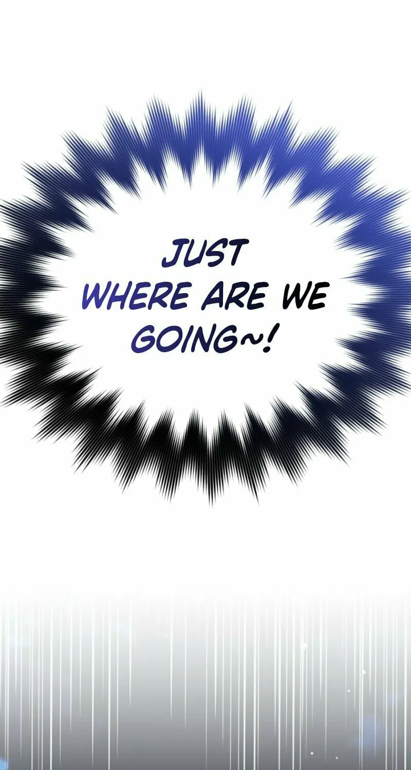 I Will Raise This Family to Greatness Chapter 36 page 27 - 