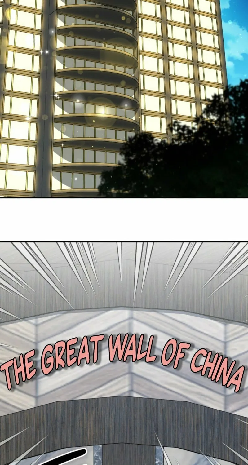 I Will Raise This Family to Greatness Chapter 36 page 29 - 