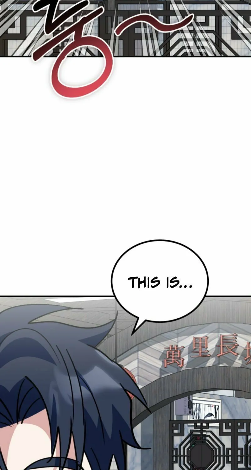 I Will Raise This Family to Greatness Chapter 36 page 30 - 