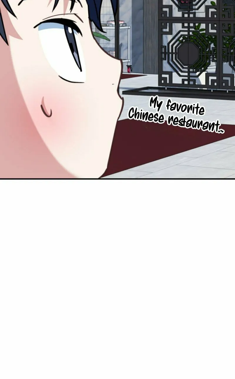 I Will Raise This Family to Greatness Chapter 36 page 31 - 