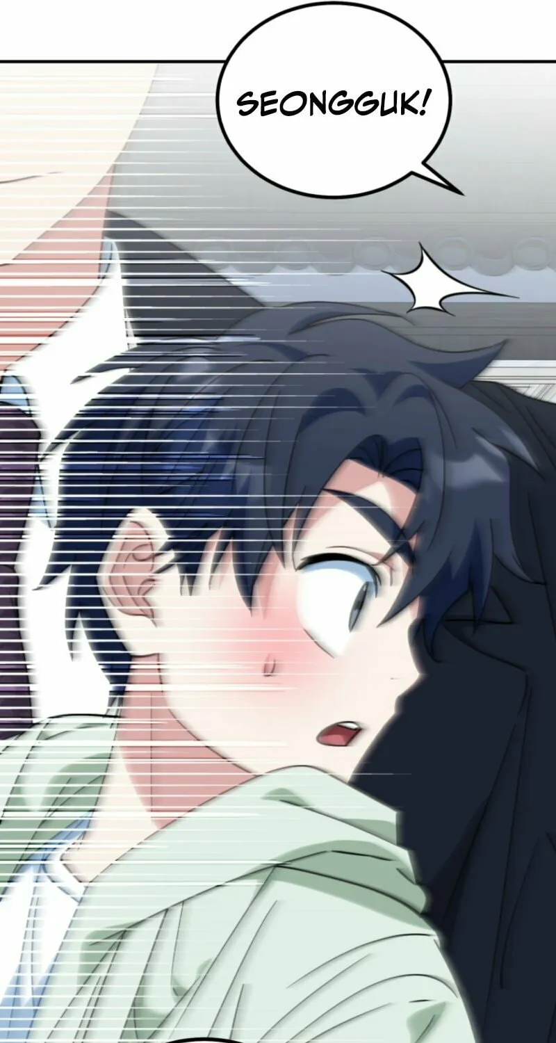 I Will Raise This Family to Greatness Chapter 36 page 32 - 