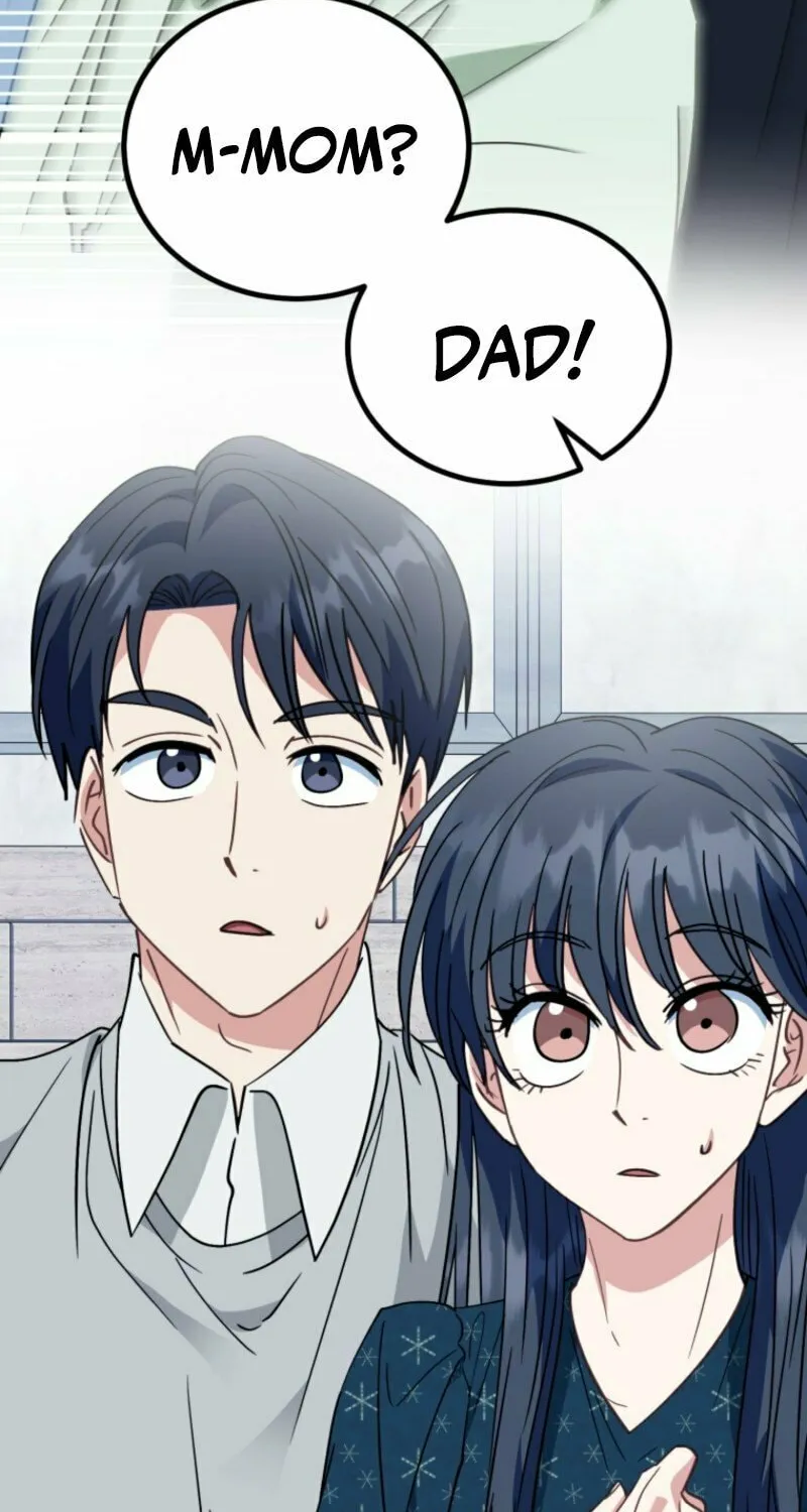 I Will Raise This Family to Greatness Chapter 36 page 33 - 