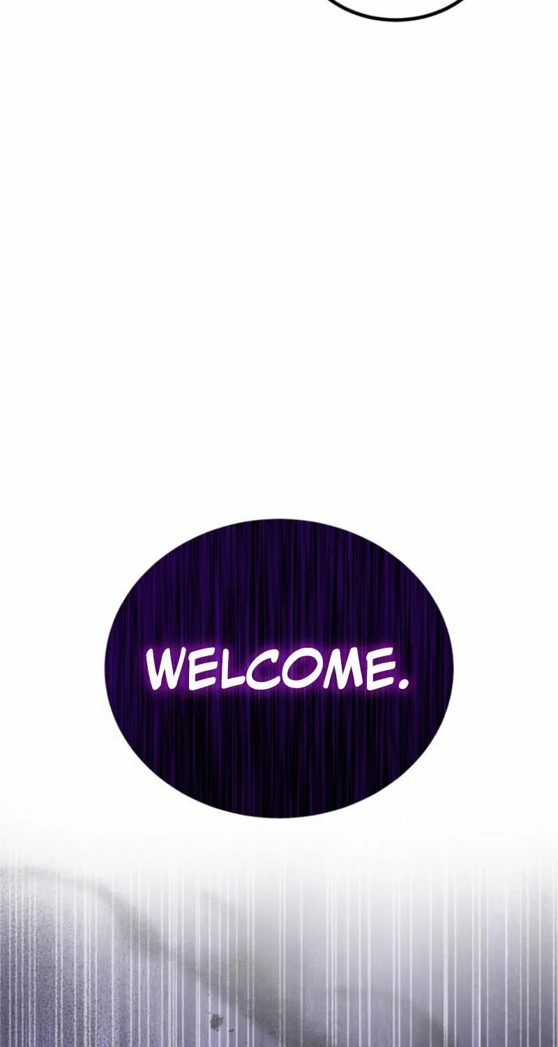 I Will Raise This Family to Greatness Chapter 36 page 37 - 