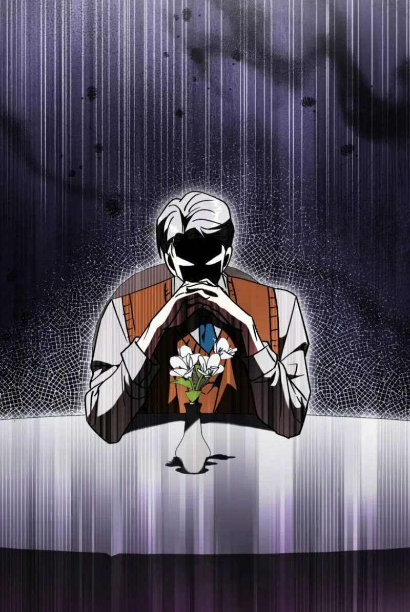 I Will Raise This Family to Greatness Chapter 36 page 38 - 