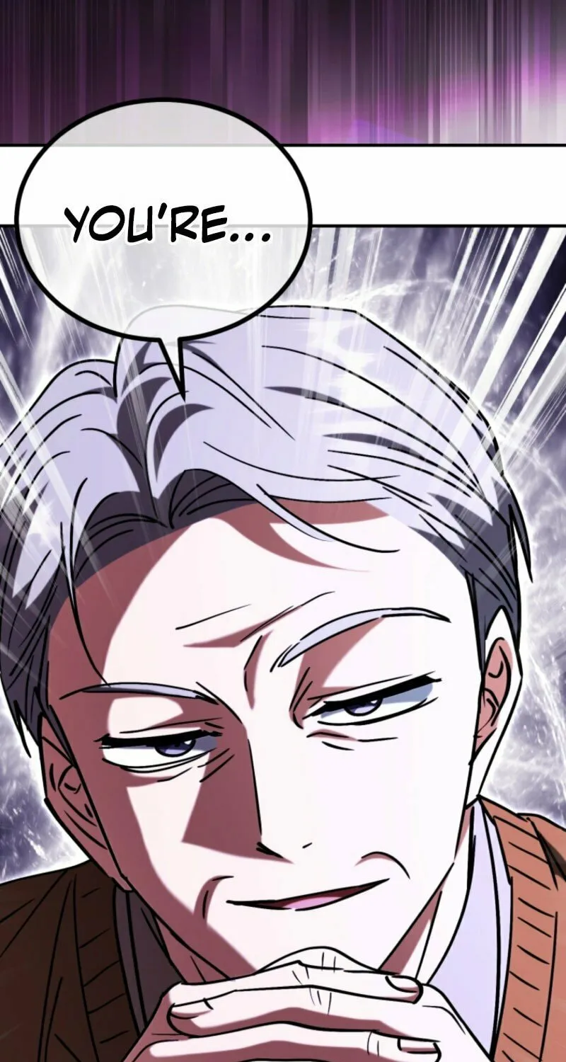 I Will Raise This Family to Greatness Chapter 36 page 39 - 