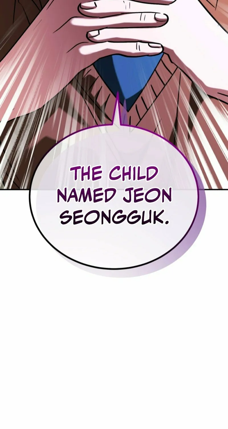 I Will Raise This Family to Greatness Chapter 36 page 40 - 