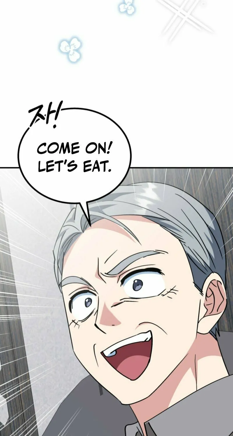 I Will Raise This Family to Greatness Chapter 36 page 45 - 