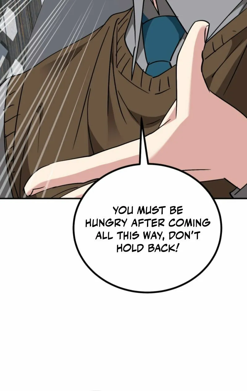 I Will Raise This Family to Greatness Chapter 36 page 46 - 